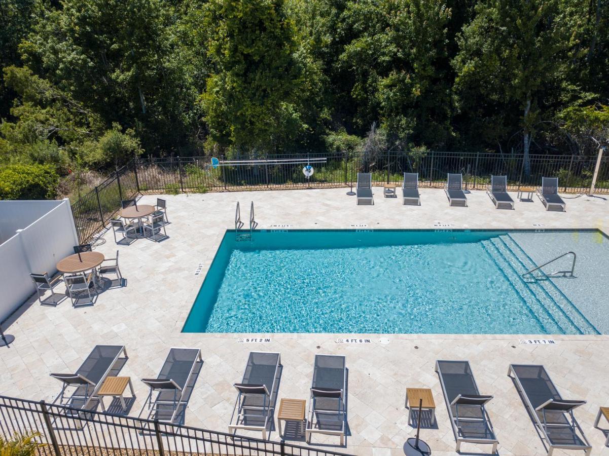 Fun Vacation Home Close To Disney And Outlets At Le Reve Resort 4449 Kissimmee Exterior foto